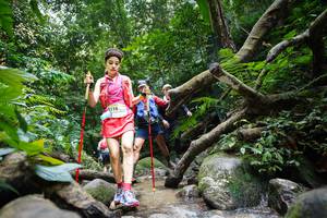 BIB: 
                            <button type="button" onclick="openModal(19407855)" class="btn btn-primary btn-sm float-right btn-popup" data-toggle="modal" data-target=".modal-high-quality">
                        <i class="fas fa-shopping-cart"></i> Add to Cart
                    </button>
                                            <button type="button" onclick="isThisMe(19407855, true)" class="btn btn-success btn-sm float-right btn-popup btn-isme hidden" data-toggle="tooltip" data-placement="bottom" title="นี่คือรูปของคุณใช่ไหม คลิกที่นี่เพื่อเอาเข้าอัลบั้ม">
                        <i class="fas fa-plus"></i> Add to album
                    </button>
                    <button type="button" onclick="isThisMe(19407855, false)" class="btn btn-warning btn-sm float-right btn-popup btn-isnotme hidden">
                        <i class="fas fa-ban"></i> Remove from album
                    </button>